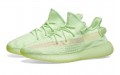 adidas originals Yeezy Boost 350 V2 "Glow in the Dark"