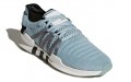 adidas originals EQT Racing Adv PK