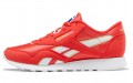 Reebok Cl Nylon