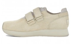 UGG x Eckhaus Latta Block Strap