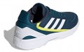 adidas neo Nebzed