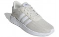 adidas neo Lite Racer