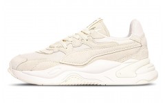 Puma W Rs 2k Bold