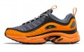 Reebok Daytona DMX II