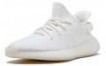 adidas originals Yeezy Boost 350 V2 "Triple White"