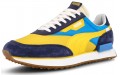 PUMA Future Rider OG