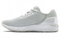 Under Armour Hovr Sonic 3 W8ls