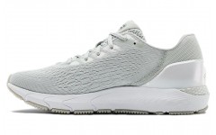 Under Armour Hovr Sonic 3 W8ls