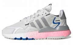 adidas originals Nite Jogger