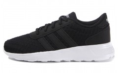 adidas neo Lite Racer