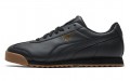 PUMA Roma Classic Gum