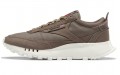 Reebok classic legacy Grow