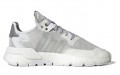 adidas originals Nite Jogger