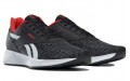 Reebok Lite Plus 2.0