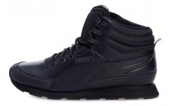 Puma Vista Mid Utility