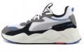 Puma RS 2.0 Panorama