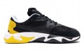 PUMA Storm Adrenaline