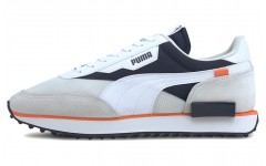 PUMA Future Rider Zapatillas