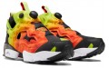 Reebok Instapump Fury OG