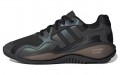 adidas originals ZX Alkyne