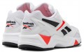 Reebok Aztrek 96