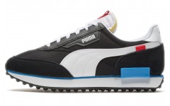 PUMA Future Rider Play On