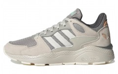 adidas neo Crazychaos