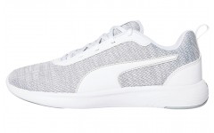 Puma Softride Vital Fresh