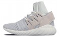 adidas originals Tubular