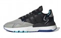 adidas originals Nite Jogger