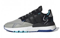 adidas originals Nite Jogger