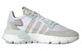 adidas originals Nite Jogger