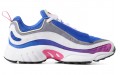 Reebok Daytona DMX Crushed Cobalt