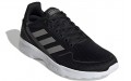 adidas neo Nebzed