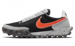 Nike Waffle Racer Crater "Orange"