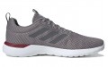 adidas neo Lite Racer Cln