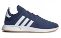 adidas originals X_PLR