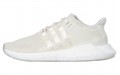 adidas originals 9317 Cream