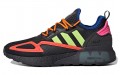 adidas originals ZX 2K Boost