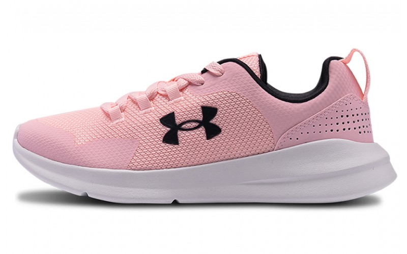 Under Armour Essential-