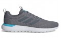 adidas neo Lite Racer Cln