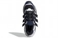 White Mountaineering x adidas originals Lxcon