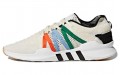 adidas originals EQT Adv PK