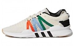 adidas originals EQT Adv PK