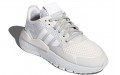 adidas originals Nite Jogger