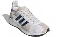 adidas originals Tokio Solar