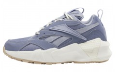 Reebok Aztrek