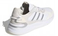 adidas neo Futureflow