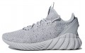 adidas originals Tubular Doom Sock PK