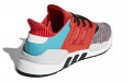 adidas originals Eqt Support 9118